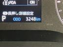 ͥ18