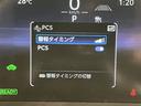 ͥ15