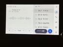 ͥ8