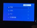 ͥ11