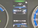 ͥ20