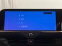ͥ10