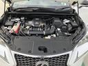 ＮＸ２００ｔ　Ｆスポーツ　５１４１０キロ　衝突被害軽減ブレーキ　純正メモリーナビ　フルセグ　ＣＤ　バックモニター　黒革エアシート＆ヒーター　ステアリングヒーター　クルコン　ＬＥＤヘッドランプ　ＥＴＣ車載器（22枚目）
