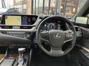 ＥＳ ＥＳ３００ｈ　バージョンＬ　９１９５キロ　ワンオーナー　衝突被害軽減ブレーキ　純正Ｍナビ　全周囲＆バックモニター　デジタルアウターミラー　デジタルインナーミラー　ドラレコ　追従クルコン　１５００Ｗ電源　シートＨ＆エアシート　禁煙（6枚目）