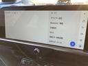 Ｇアドバンスド・レザーパッケージ　３４２５キロ　ワンオーナー　禁煙車　衝突被害軽減ブレーキ　４ＷＤ　ディスプレイオーディオ　全周囲＆バックモニター　デジタルインナーミラー　前後ドラレコ　追従型クルコン　黒革エアシート＆ヒーター　ＥＴＣ（13枚目）