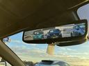 Ｇアドバンスド・レザーパッケージ　３４２５キロ　ワンオーナー　禁煙車　衝突被害軽減ブレーキ　４ＷＤ　ディスプレイオーディオ　全周囲＆バックモニター　デジタルインナーミラー　前後ドラレコ　追従型クルコン　黒革エアシート＆ヒーター　ＥＴＣ（15枚目）