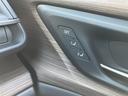 Z 28キロ 衝突被害軽減ブレーキ 登録済未使用車 ワイドDAナビ 全周囲&バックモニター 黒革エアシート&ヒーター デジタルインナーミラー 1500W電源 追従型クルコン 後席サポートPKG ETC(25枚目)