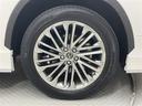 RX450h バージョンL 34742キロ 衝突被害軽減ブレーキ ワイドナビ 全周囲&バックモニター リアエンターテイメントシステム 追従型クルコン フルエアロ 大型ムーンルーフ 白革エアシート&ヒーター ドラレコ ETC2.0(26枚目)
