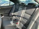 ＩＳ３００ｈ　Ｆスポーツ　２７０２９キロ　純正メモリーナビ　フルセグＴＶ　ＣＤ　バックモニター　前席シートヒーター　ステアリングヒーター　オートマチックハイビーム　コーナーセンサー　ＥＴＣ車載器（12枚目）