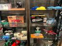 プレゼントにオススメの逸品が揃います。