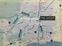 THE OUTLETS SHONAN HIRATSUKA 神奈川県平塚市大神8-1-1 1F U-BASE湘南プレミアム平塚TEL0463-55-5811