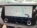 RX RX350 Fスポーツ 20000キロ 法人ワンオーナー 衝突被害軽減ブレーキ 内装レッド革エアシート&ヒーター ムーンルーフ 純正Mナビ 全周囲&バックモニター ドラレコ内蔵DA デジタルミラー 追従クルコン ETC2.0(7枚目)