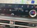 RX350 Fスポーツ 20000キロ 法人ワンオーナー 衝突被害軽減ブレーキ 内装レッド革エアシート&ヒーター ムーンルーフ 純正Mナビ 全周囲&バックモニター ドラレコ内蔵DA デジタルミラー 追従クルコン ETC2.0(10枚目)