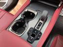 RX350 Fスポーツ 20000キロ 法人ワンオーナー 衝突被害軽減ブレーキ 内装レッド革エアシート&ヒーター ムーンルーフ 純正Mナビ 全周囲&バックモニター ドラレコ内蔵DA デジタルミラー 追従クルコン ETC2.0(11枚目)