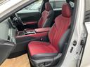 RX350 Fスポーツ 20000キロ 法人ワンオーナー 衝突被害軽減ブレーキ 内装レッド革エアシート&ヒーター ムーンルーフ 純正Mナビ 全周囲&バックモニター ドラレコ内蔵DA デジタルミラー 追従クルコン ETC2.0(13枚目)