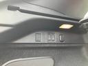 RX350 Fスポーツ 20000キロ 法人ワンオーナー 衝突被害軽減ブレーキ 内装レッド革エアシート&ヒーター ムーンルーフ 純正Mナビ 全周囲&バックモニター ドラレコ内蔵DA デジタルミラー 追従クルコン ETC2.0(20枚目)
