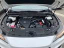 RX350 Fスポーツ 20000キロ 法人ワンオーナー 衝突被害軽減ブレーキ 内装レッド革エアシート&ヒーター ムーンルーフ 純正Mナビ 全周囲&バックモニター ドラレコ内蔵DA デジタルミラー 追従クルコン ETC2.0(21枚目)