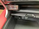 RX350 Fスポーツ 20000キロ 法人ワンオーナー 衝突被害軽減ブレーキ 内装レッド革エアシート&ヒーター ムーンルーフ 純正Mナビ 全周囲&バックモニター ドラレコ内蔵DA デジタルミラー 追従クルコン ETC2.0(22枚目)