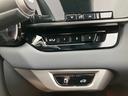 RX350 Fスポーツ 20000キロ 法人ワンオーナー 衝突被害軽減ブレーキ 内装レッド革エアシート&ヒーター ムーンルーフ 純正Mナビ 全周囲&バックモニター ドラレコ内蔵DA デジタルミラー 追従クルコン ETC2.0(23枚目)