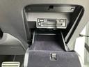 RX350 Fスポーツ 20000キロ 法人ワンオーナー 衝突被害軽減ブレーキ 内装レッド革エアシート&ヒーター ムーンルーフ 純正Mナビ 全周囲&バックモニター ドラレコ内蔵DA デジタルミラー 追従クルコン ETC2.0(26枚目)
