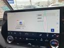 RX350 Fスポーツ 20000キロ 法人ワンオーナー 衝突被害軽減ブレーキ 内装レッド革エアシート&ヒーター ムーンルーフ 純正Mナビ 全周囲&バックモニター ドラレコ内蔵DA デジタルミラー 追従クルコン ETC2.0(28枚目)