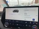 RX350 Fスポーツ 20000キロ 法人ワンオーナー 衝突被害軽減ブレーキ 内装レッド革エアシート&ヒーター ムーンルーフ 純正Mナビ 全周囲&バックモニター ドラレコ内蔵DA デジタルミラー 追従クルコン ETC2.0(29枚目)