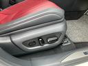 RX350 Fスポーツ 20000キロ 法人ワンオーナー 衝突被害軽減ブレーキ 内装レッド革エアシート&ヒーター ムーンルーフ 純正Mナビ 全周囲&バックモニター ドラレコ内蔵DA デジタルミラー 追従クルコン ETC2.0(30枚目)