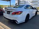 クラウンハイブリッド RS リミテッドII 66203キロ TRDフルエアロ 衝突被害軽減ブレーキ ワイドメモリーナビ フルセグ DVD CD 全周囲&バックモニター 追従型クルコン 黒革エアシート&ヒーター ブラインドスポットモニター ETC 中古車画像_4
