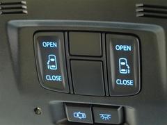 アルファード ２．５Ｇ　横滑り防止　バックモニター　運転席パワーシート　両側自動ドア 0510768A20240415T008 5