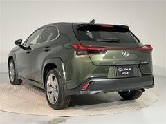 ŹΥ쥯֤ϣãУϤǤϤޤ󡣤ޤϰϿա̡ŲȤƤޤҹѤȤǤܤϥåդޤǡ 2