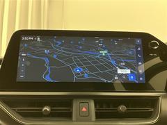 礭ʲ̤Υʥӥ󡣤äϤä긫䤹Ǥ 4