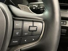 ֳִִ֤ΤμξƱ®٤ɽ졼롼ȥܤƤޤ 5