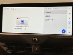 ϿΥɥ饤֥쥳դƤΤǡȲϿޤȴž޻߸̤⤢긽ɬʤȤʤޤ 5