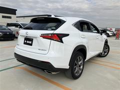 ǤաݣãϰʪǤҺ߸ˤ뤦˸ˤۤݣݣؤäȤ⤬ࡼǤ 2