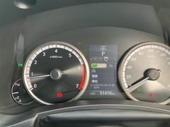 ä긫䤹ǧɤǥΥ᡼Ǥ 4