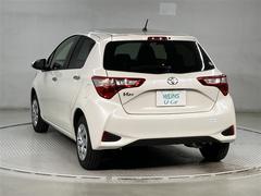 ޤϤɤȻפޤڤˣաݣ£ӣťץߥʿͤͷӤˤ餷Ƥ 2