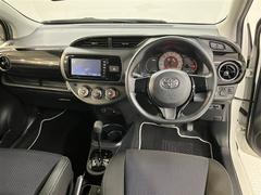 쥤ˤȤǤФʤɤηʥ˥⤴ޤ󡪡 3