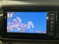 ȥ西Υʥӥ󡣤äϤä긫䤹Ǥ 4