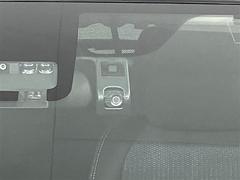 ɥ饤֥쥳դޤǤνڵȤϿ褷ޤ 5