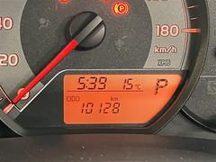 ޤޤ줫Σ档äƤǼ֤ޤ 6