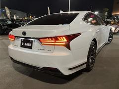 ԣȣšϣգԣ̣ţԣӡӣȣϣΣΡȣɣңԣӣգˣʿͻݣݣơաݣ£ӣžץߥʿͣԣţ̣ݣݣ 2