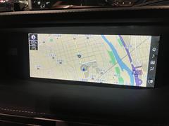 礭ʲ̤Υʥӥ󡣤äϤä긫䤹Ǥ 4