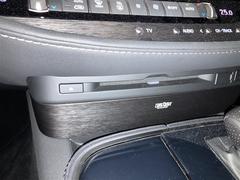 ޡӥ󥽥ե󥹥饦ɥƥ֤Ǥɤǥɥ饤֤򤪳ڤߤ 7