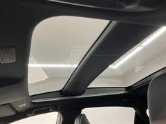 �������ʤޤǹ�����ѥΥ�ޥ롼�դ���ܡ��ȤƤⳫ��Ū�����뤯�����⤬���������ޤ����ʥ��饹���ϳ����ޤ���� 7