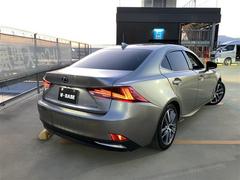 ŹΥ쥯֤ϣãУϤǤϤޤ󡣤ޤϰϿա̡ŲȤƤޤҹѤȤǤܤϥåդޤǡ 2