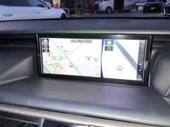 礭ʲ̤Υʥӥ󡣤äϤä긫䤹Ǥ 4