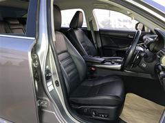 Τˤ򤴳ǧꤤޤסʹס˥ȡҡդ 5