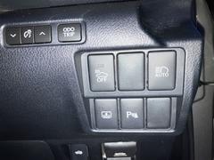 ȥޥåϥӡȥꥢ顼֥饤ɤκưåǤ 7