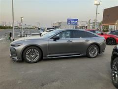 ǤաݣãϰʪǤҺ߸ˤ뤦˸ˤۤݣݣؤäȤ⤬ࡼǤ 3