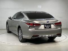 ŹΥ쥯֤ϣãУϤǤϤޤ󡣤ޤϰϿա̡ŲȤƤޤҹѤȤǤܤϥåդޤǡ 2